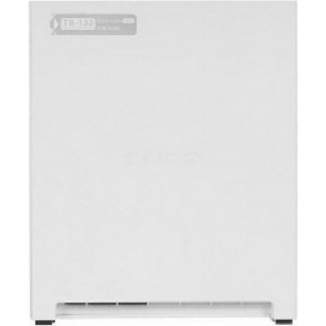 Сетевое хранилище QNAP TS-133 - фото 5