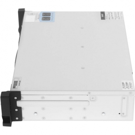 Сетевое хранилище QNAP (TS-873AeU-4G) - фото 5