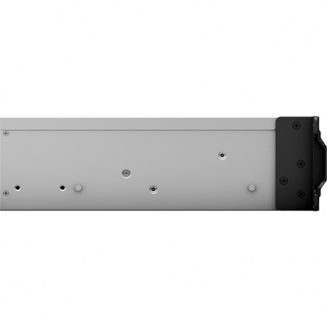 Сетевое хранилище Synology RackStation RS1221RP+ (RS1221RP+) - фото 5
