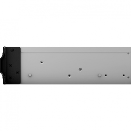 Сетевое хранилище Synology RackStation RS1221RP+ (RS1221RP+) - фото 6
