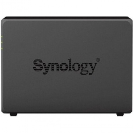 СХД Synology DS723+ no HDD - фото 4