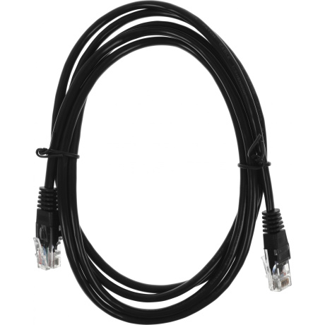 Система хранения данных QNAP TS-223-EU-RU - фото 11