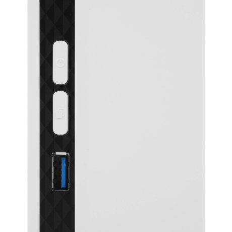 Система хранения данных QNAP TS-223-EU-RU - фото 13