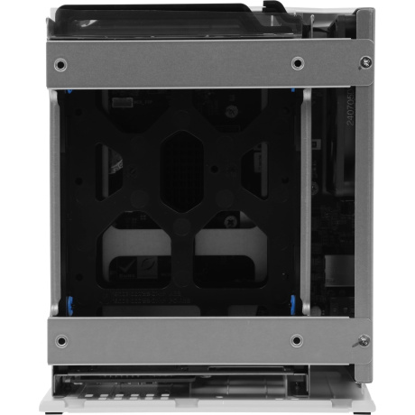 Система хранения данных QNAP TS-223-EU-RU - фото 9