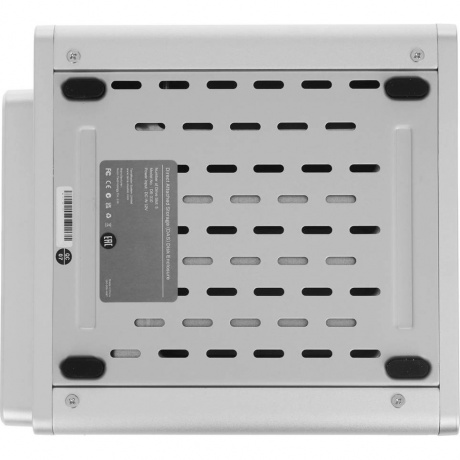 Система хранения данных TerraMaster D5-310 - фото 3