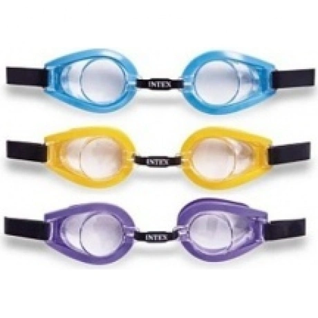 Очки Intex Play 55602