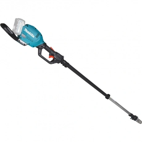 Высоторез Makita UA004GZ