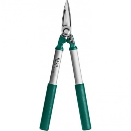 Кусторез Raco 4210-53/CS503