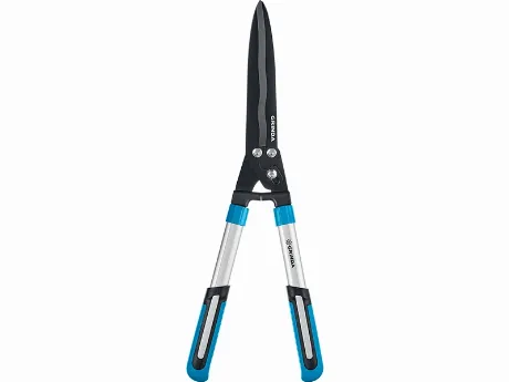 Кусторез Grinda PROLine PH-590 (423797)