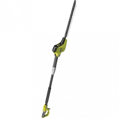 Кусторез вертикальный Ryobi RPT4545E 5133002226
