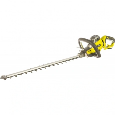 Кусторез электрический Ryobi RHT6760RL 5133003647