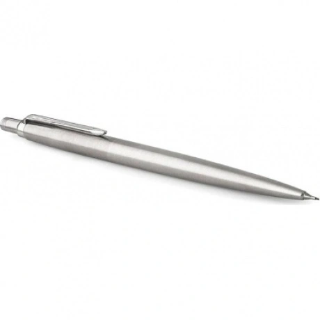 Parker Jotter B61 - Stainless Steel GT, механический карандаш, 0...