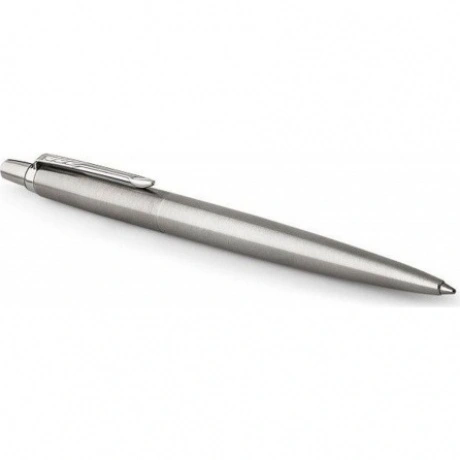 Набор ручек Parker Jotter Core KB61 (CW2093256) Stainless Steel ...