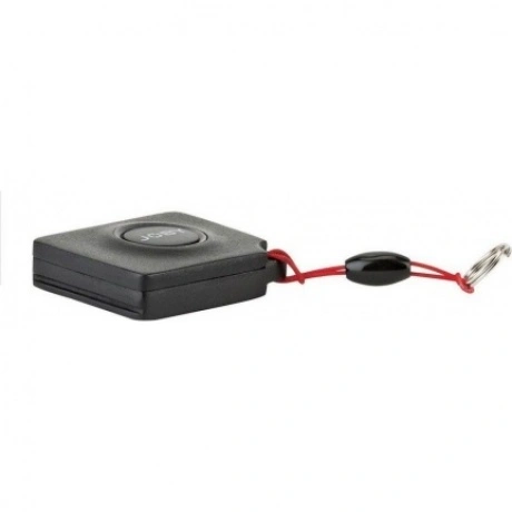 Пульт ДУ Joby Impulse JB01473-BWW