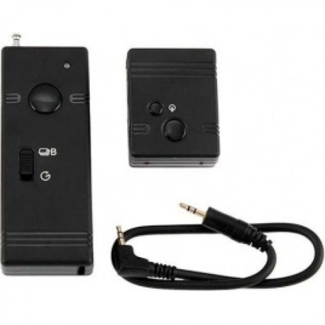 Flama FL-WS1AM Радио пульт дистанционного управления для Sony Al...