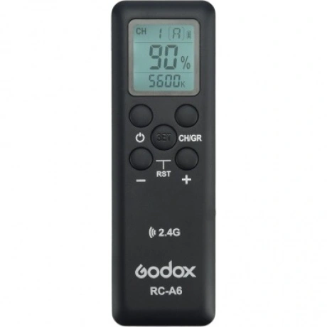 Пульт дистанционного управления Godox RC-A6