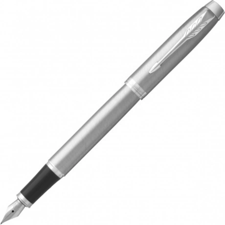Ручка перьевая Parker IM Essential 2143635