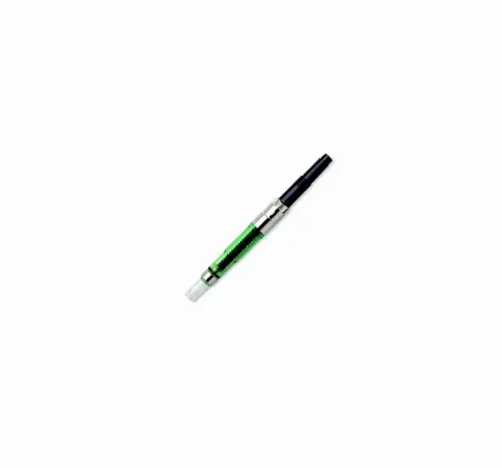 Конвертер для ручки перьевой Cross Townsend 8751