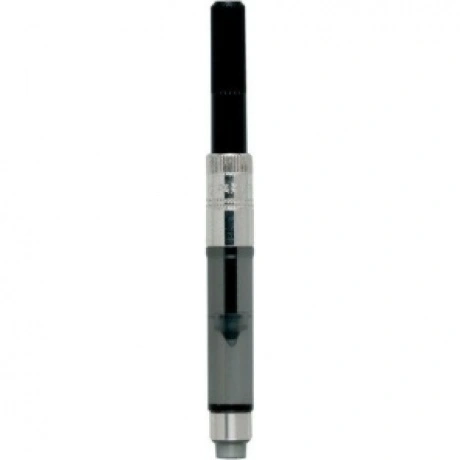 Конвертер Parker De Luxe Z18 (CWS0953280) для ручек перьевых для...