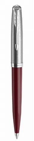 Шариковая ручка Parker 51 Core 2123498