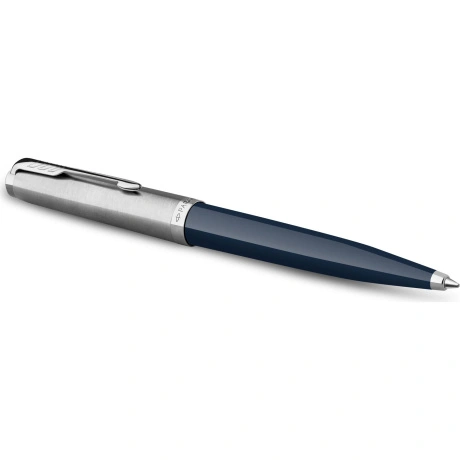 Шариковая ручка Parker 51 Core 2123503