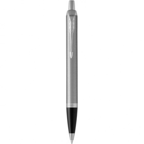 Шариковая ручка Parker IM Essential 2143631