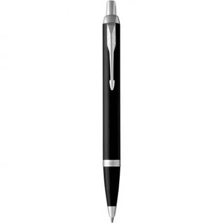 Шариковая ручка Parker IM Essential 2143632