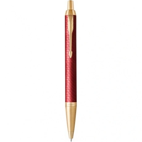 Шариковая ручка Parker IM Premium 2143644