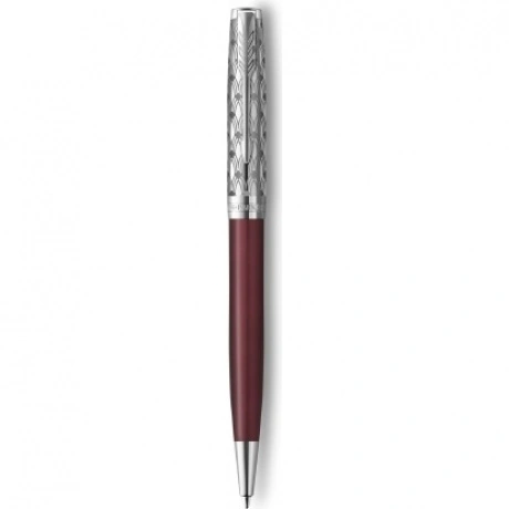 Шариковая ручка Parker Sonnet Premium 2119783