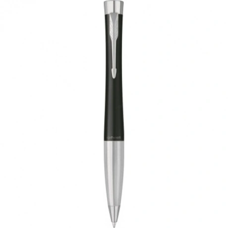 Шариковая ручка Parker Urban Core 2143639
