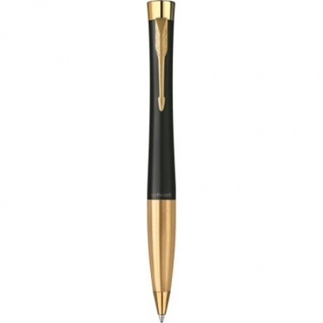 Шариковая ручка Parker Urban Core 2143640