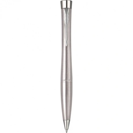 Шариковая ручка Parker Urban Core 2143641