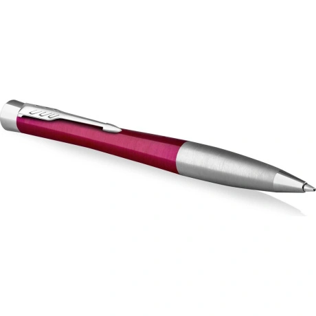 Шариковая ручка Parker Urban Core 2143642