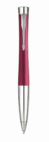 Шариковая ручка Parker Urban Core 2143642