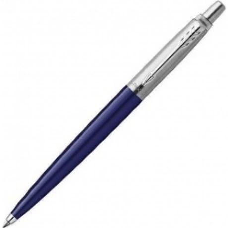 Parker Jotter Original - Blue K60, шариковая ручка, M, R0033170