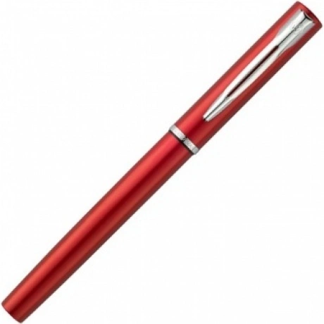Ручка перьевая Waterman Graduate Allure 2068194 Red CT