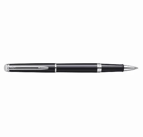Ручка-роллер Waterman Hemisphere S0920550 Mars Black CT