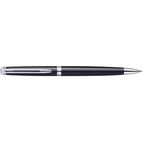 Ручка шариковая Waterman Hemisphere S0920570 Mars Black CT