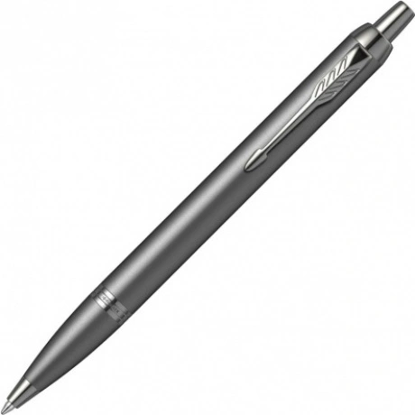 Ручка шариков. Parker IM Monochrome K328 (CW2172961) Bronze PVD ...