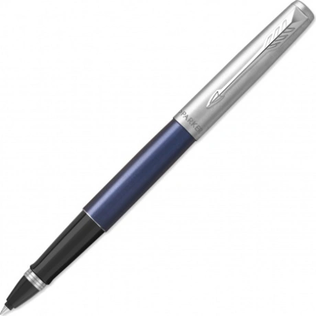 Parker Jotter - Royal Blue Chrome CT, механический карандаш, 0.5...
