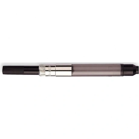 Parker Конвертер Deluxe, поворотный