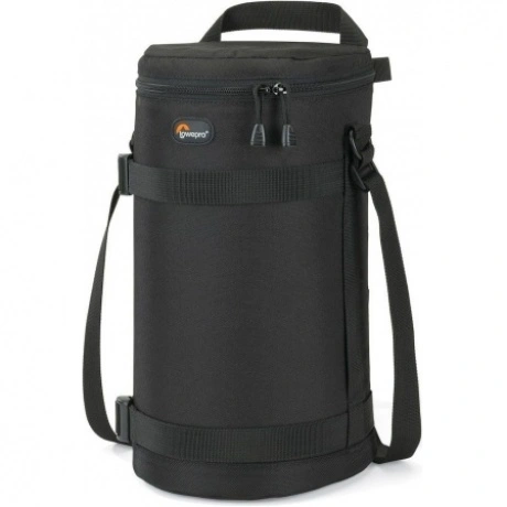Чехол для объектива LowePro S&F Lens Case 13x32cm LP36307-PWW