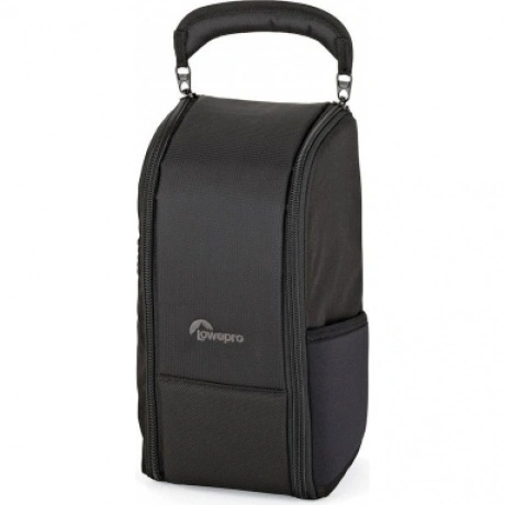 Сумка для объектива LowePro ProTactic Lens Exchange 200AW LP3717...