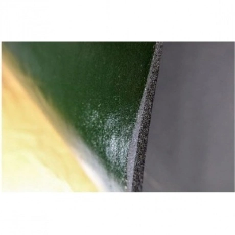 Шумоизоляция STP GreenFlex 6 (0.75*1)