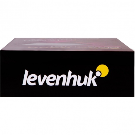 Лупа для чтения Levenhuk Zeno Read ZR10, белая - фото 10