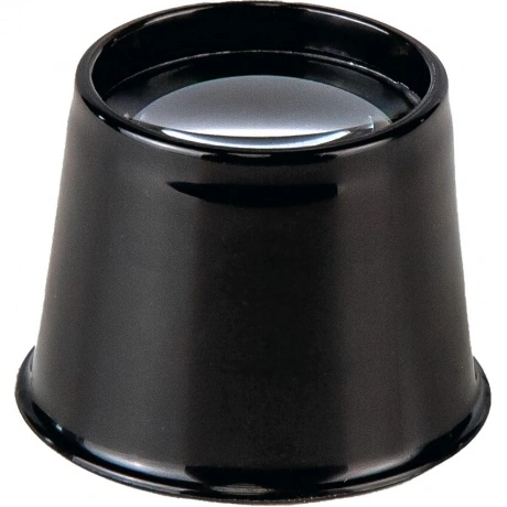 Лупа часовая Veber MG10-25