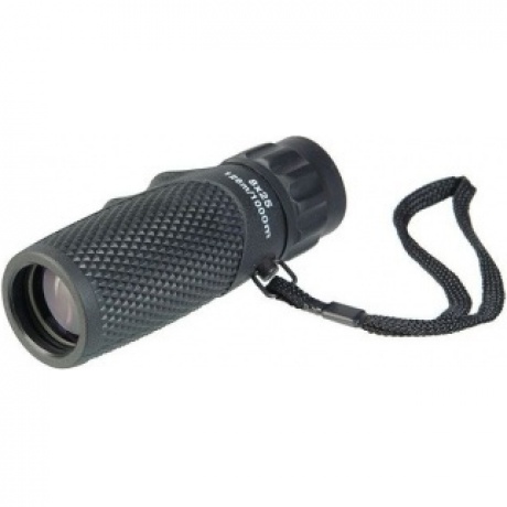 Монокуляр Veber Ultra Sport 8x25 - фото 1