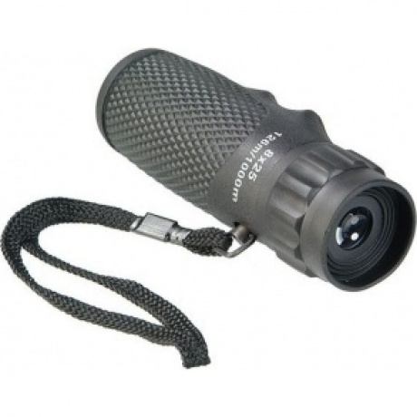 Монокуляр Veber Ultra Sport 8x25 - фото 2