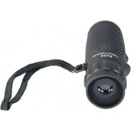 Монокуляр Veber Ultra Sport 8x25 - фото 3