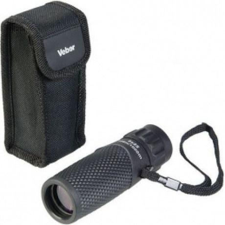 Монокуляр Veber Ultra Sport 8x25 - фото 5